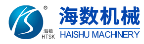ʏ؛,؛,܇(ch)܇(ch)(du)